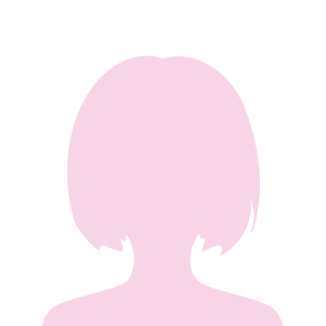 妻B