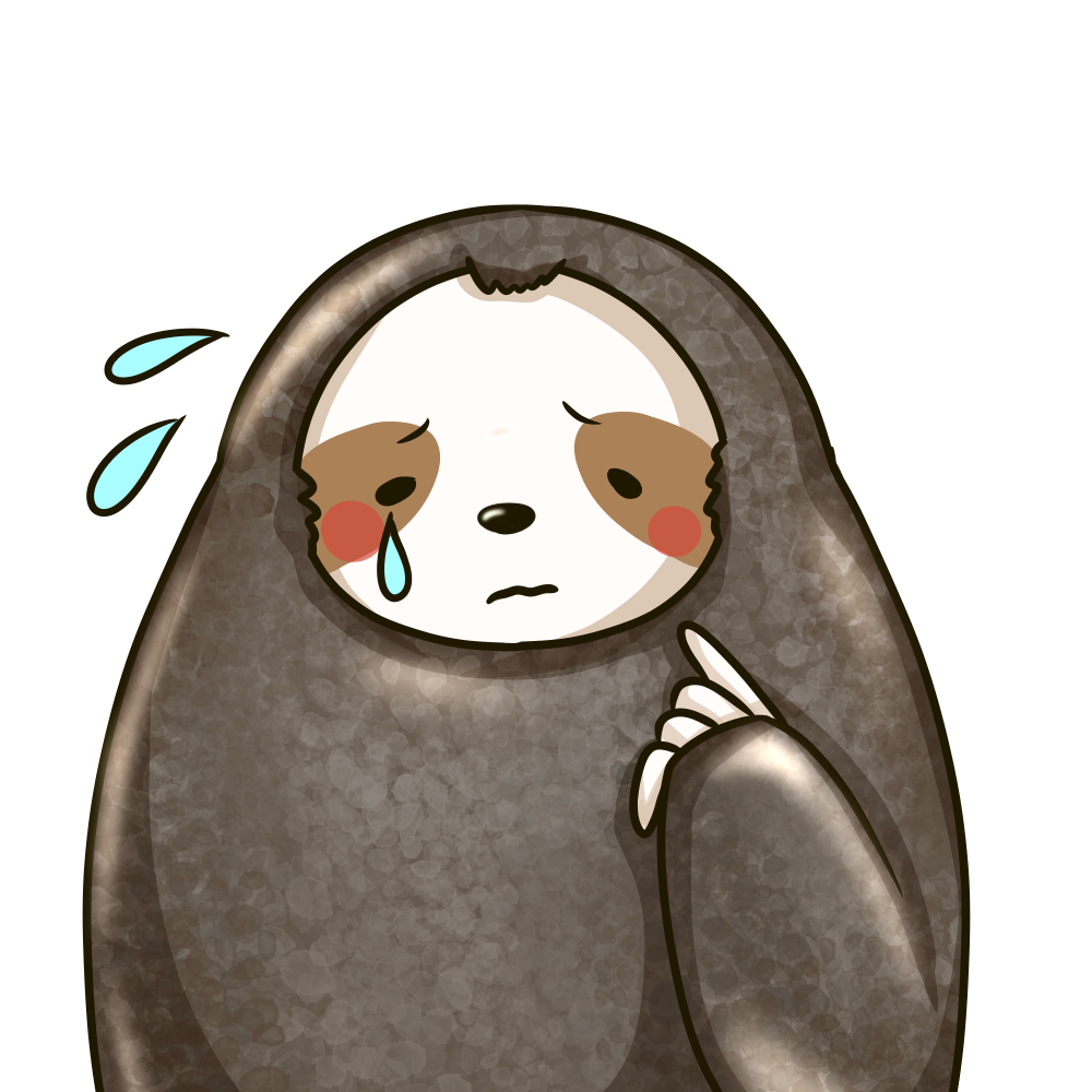やじろべー