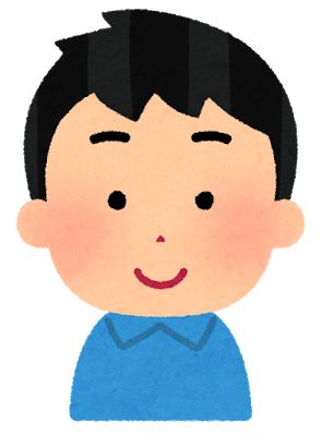 転職したい夫