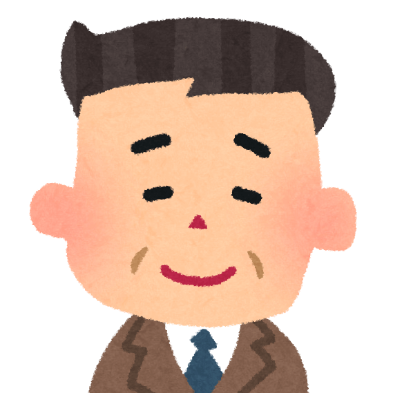 上司B