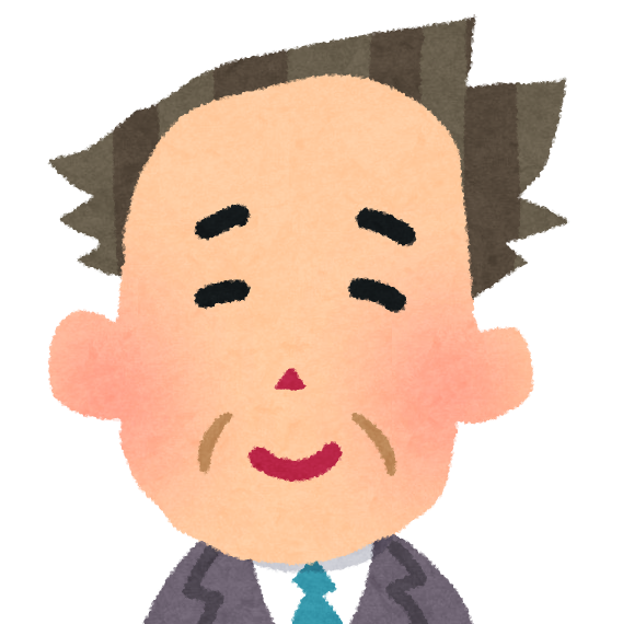 他部署の人