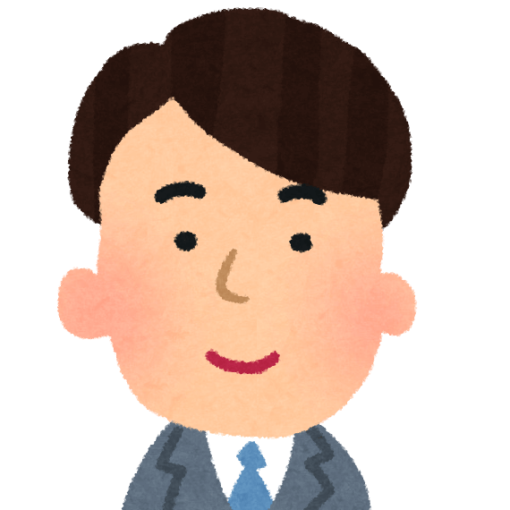 簿記もってる人