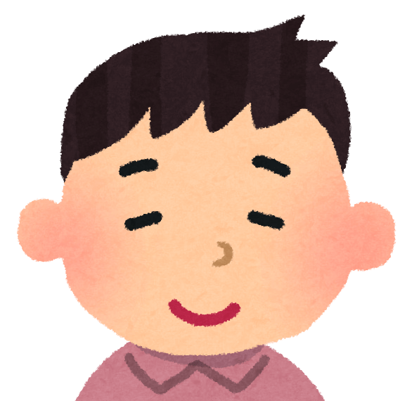 経理に興味ある人